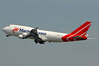 Martinair Cargo Boeing 747-400F Prasertwit-2.jpg