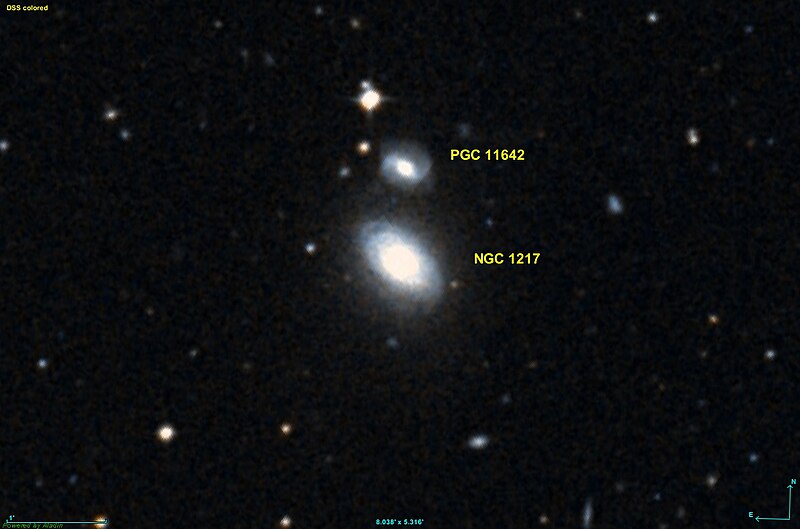 File:NGC 1217 DSS.jpg