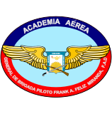 Aerial Academy