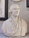 Josiah Wedgwood