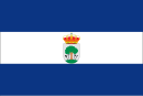 Bandera