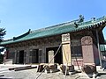 {{Cultural Heritage China|3-127}}