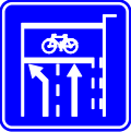 File:Belgian traffic sign F14.svg