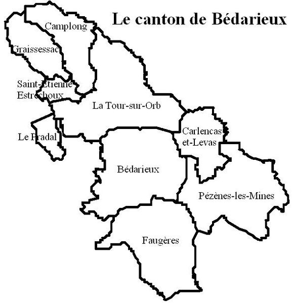 File:Cantonbedarieux.JPG