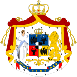 (1867–1872)