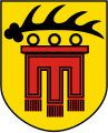 Landkreis Böblingen[14]