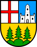 Brasão de Osburg