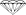 Carbon has a diamond crystal structure