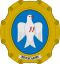 Escudo d'armas