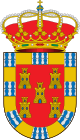 Escudo d'armas