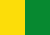 Bandeira do departamento de Caldas, Colômbia