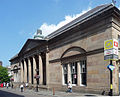 The Lyceum, Bold Street