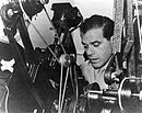 Frank Capra, BS Chemical Engineering 1918 (when Caltech was known as the "Throop Institute");[186] winner of six Academy Awards in directing and producing; producer and director of It's a Wonderful Life