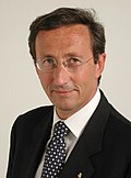 Gianfranco Fini