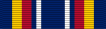 ribbon