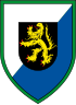 Heimatschutzbrigade 56