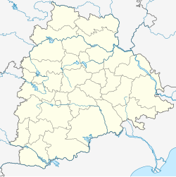 Chengicherla is located in Telangana