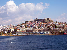 Kavala Castle.jpg