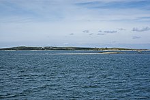 PenikeseIsland.jpg