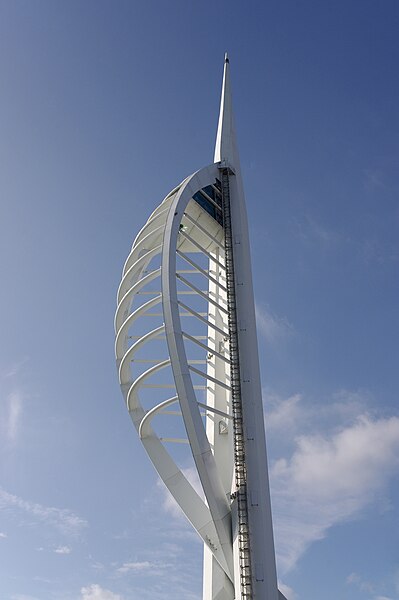 File:Portsmouth MMB 84 Spinnaker.jpg