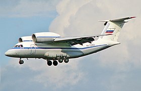 Russian Air Force - Antonov An-72.jpg