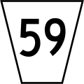 File:RR 59 jct.svg