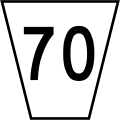 File:RR 70 jct.svg