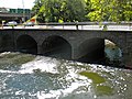 File:Ridge Ave Bridge Philly.JPG