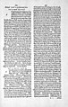 Image 68A page from a 16th-century edition of the 10th century Byzantine encyclopaedia of the ancient Mediterranean world, the Suda. (from Culture of Greece)