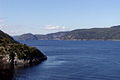 Embouchure du Saguenay