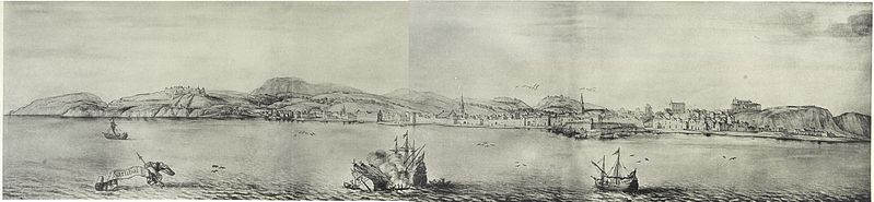 File:Setúbal1669.jpg