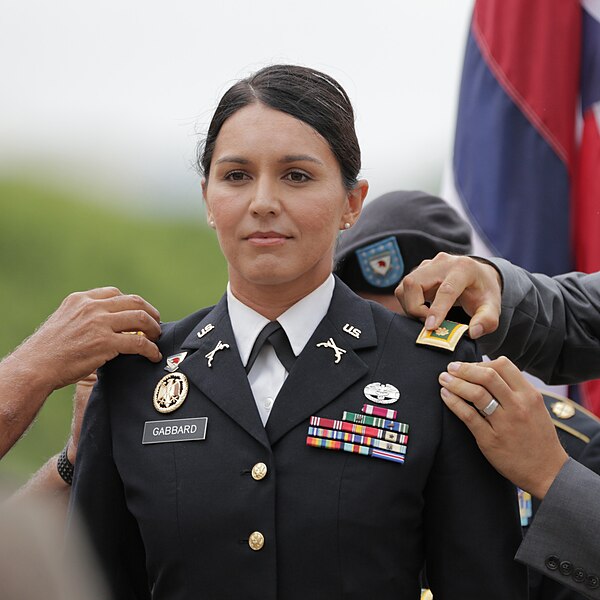 File:Tulsi-gabbard-promoted-major.jpg