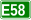 E58