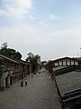 {{Cultural Heritage China|6-583}}