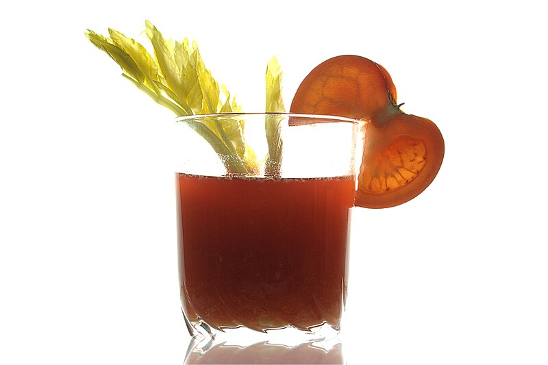 File:Tomato Juice.jpg