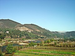 Vale do Mondego - Portugal (3403994042).jpg