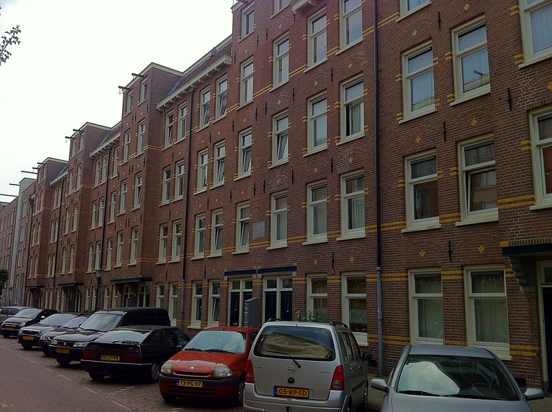 File:VanBeuningenstraatAmsterdam.jpg