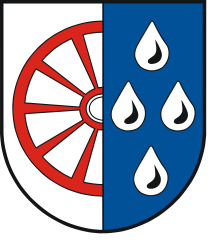 Wappen Metelsdorf.svg