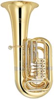 Contretuba