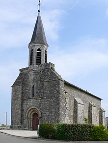 Église de Messé.jpg