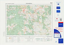 MTN25-0263c2-2002-Celanova.jpg