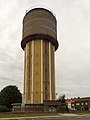 Watertower