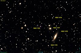 NGC 1183