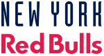 New York Red Bulls