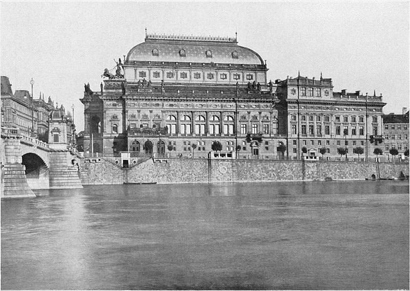 File:National Theatre, Prague.jpg