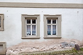 Nikolaus-Müller-Straße 2 Wipfeld 20191218 002.jpg