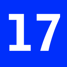 Nr17 blue.svg