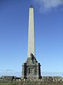 One Tree Hill Obelisk, Auckland