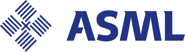 ASML Logo.svg