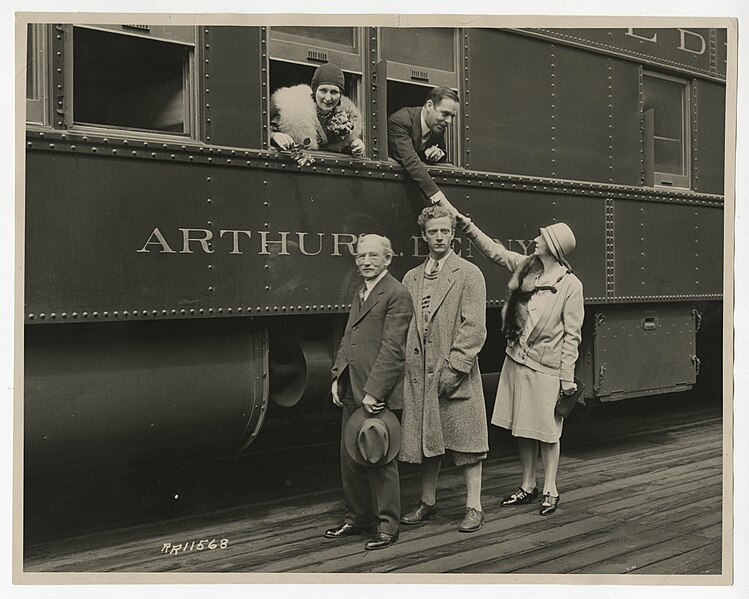 File:Arthur A. Denny locomotive, ca. 1920 - DPLA - d1962be0d78a9fd74696d34ba693b639.jpg